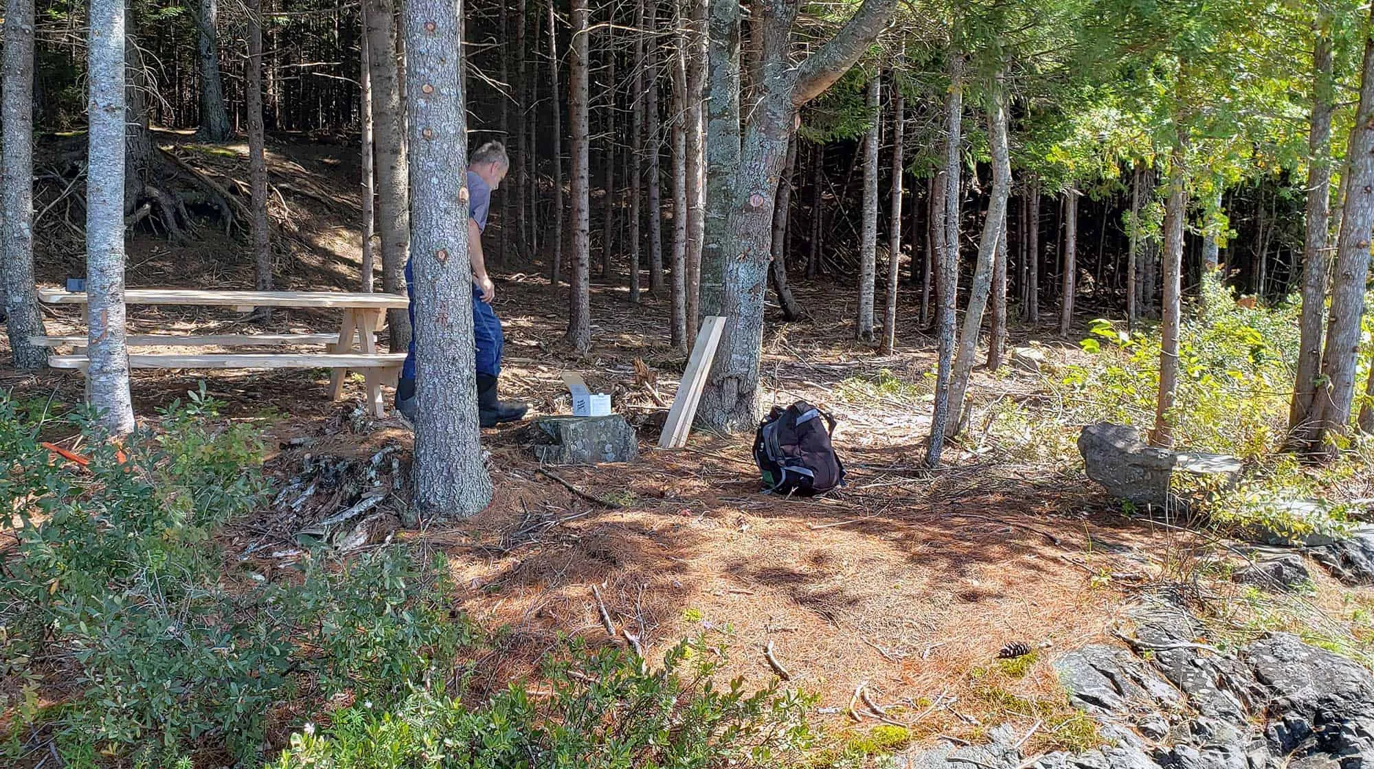 mcht TWO STEP 20190910 121757 full