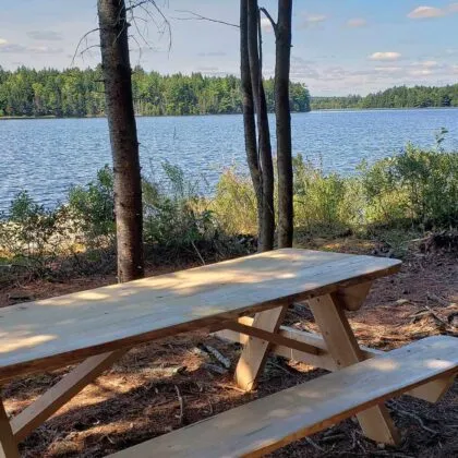 mcht TWO STEP 20190910 122134 full 420x420