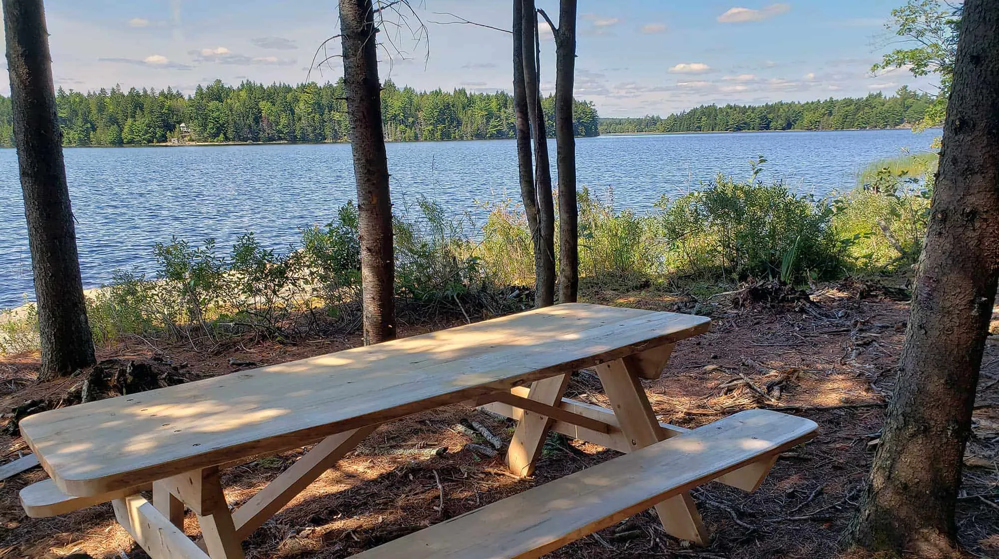 mcht TWO STEP 20190910 122134 full