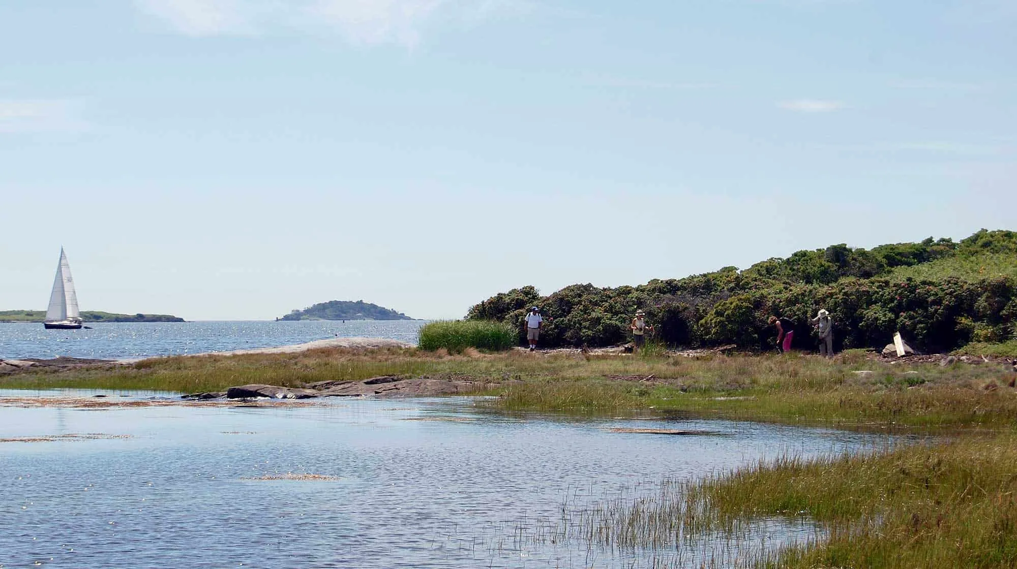 mcht Whaleboat Island Exploration 8.6 359 full