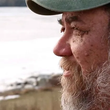 mcht bowden narrow 420x420