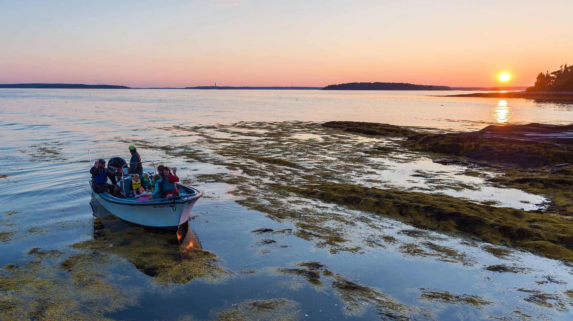 mcht monkman goslings 8 2017 no6 full