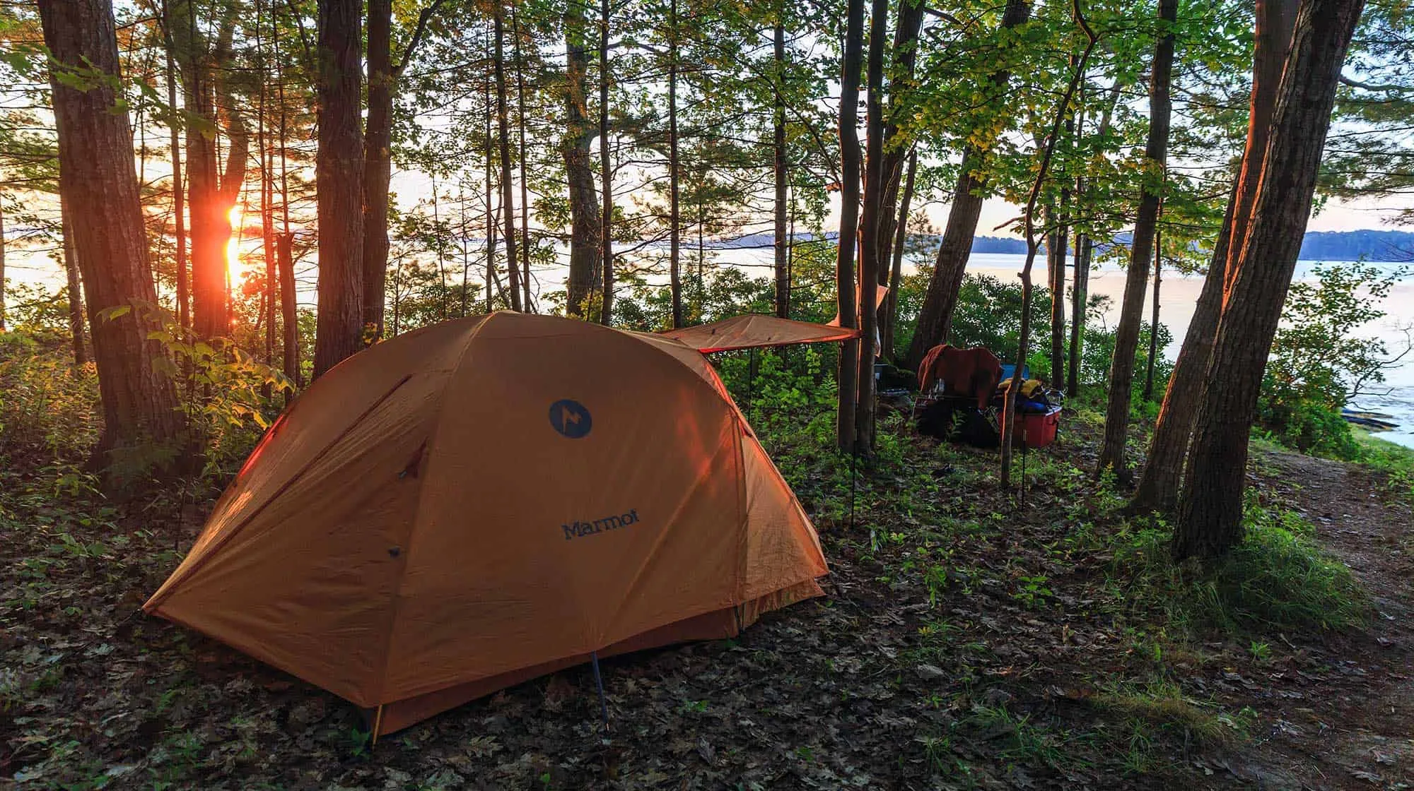 mcht monkman lanes 8 2017 no11 full