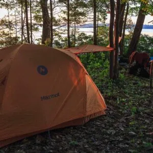 mcht monkman lanes 8 2017 no11 hero 300x300