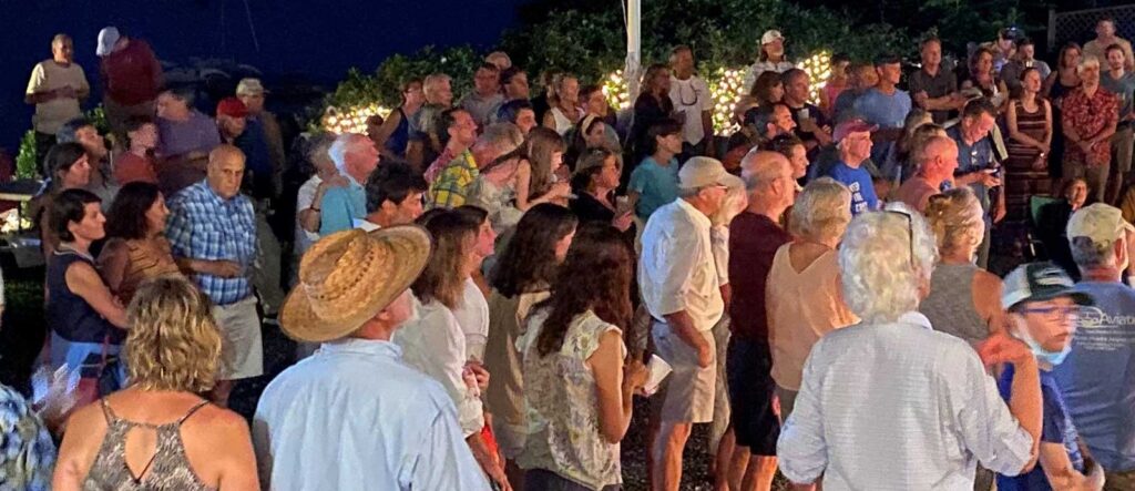 mcht party 4 square e1646162000387