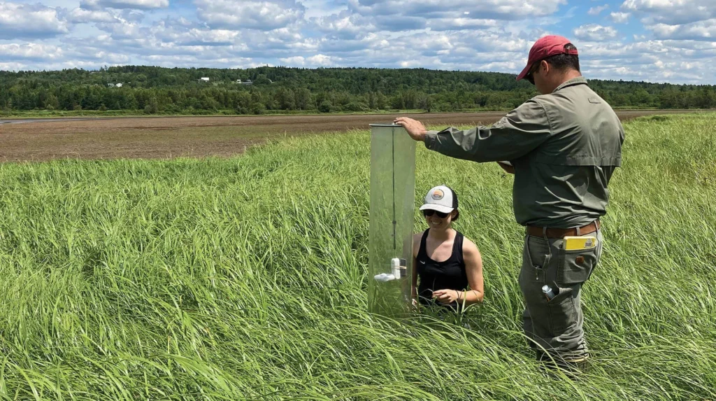 middle river park 2000x1120 1