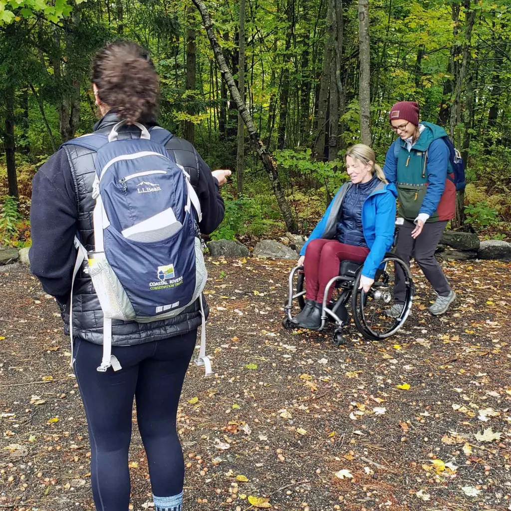 p2 20221005 140203 square