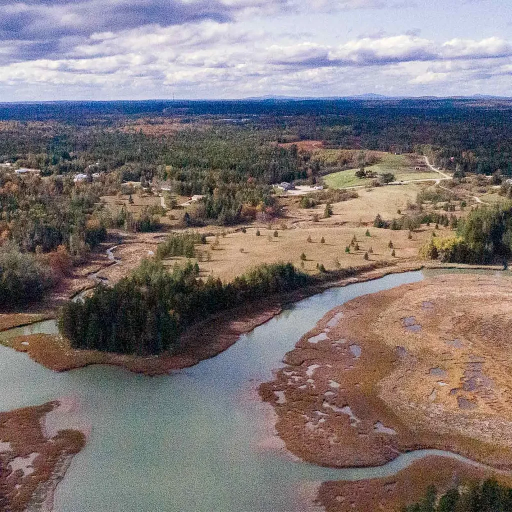 p7 MCHT Mason Baydji 0028 square