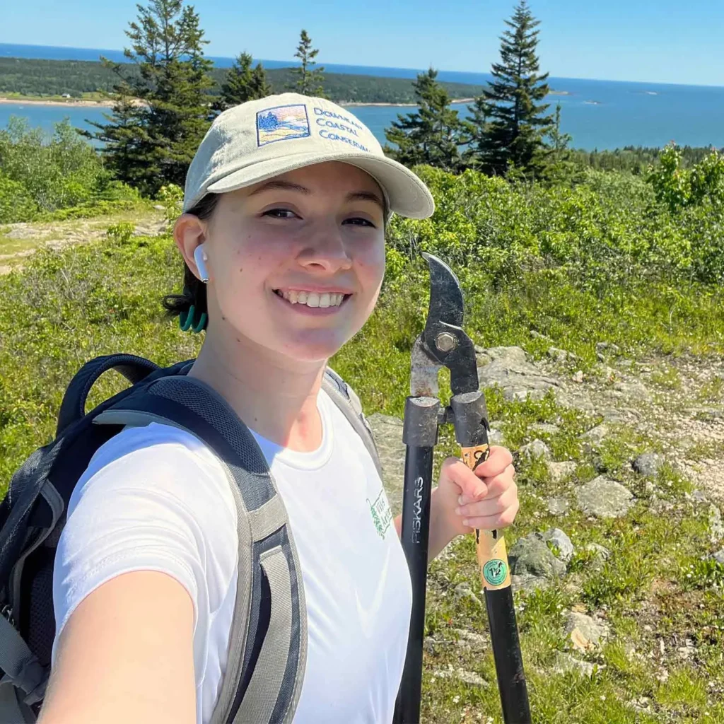 p8 Gia IMG 0956 square