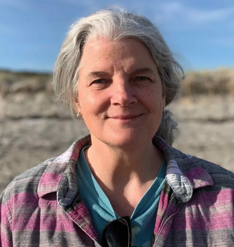 partner 2023 04 04 768x813