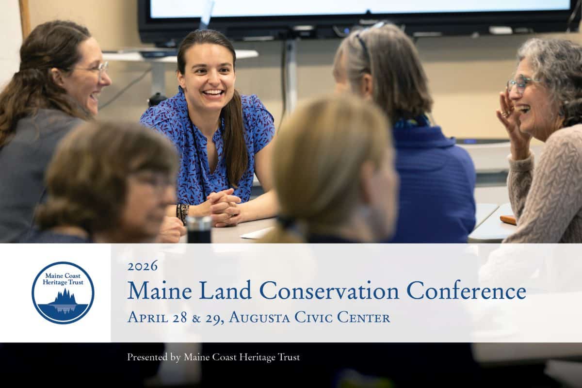 ConferencePostcard r3 1 scaled