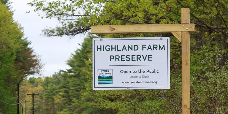 Highland Farm Header Photo 768x384