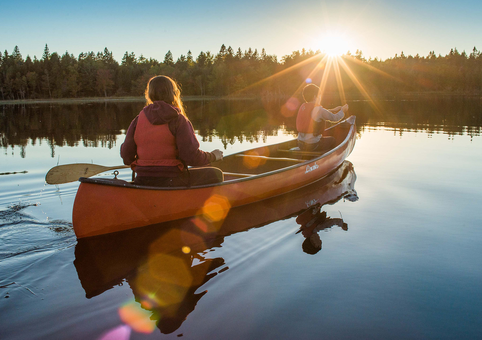 Whe Rivers Matter 1600x1130 1