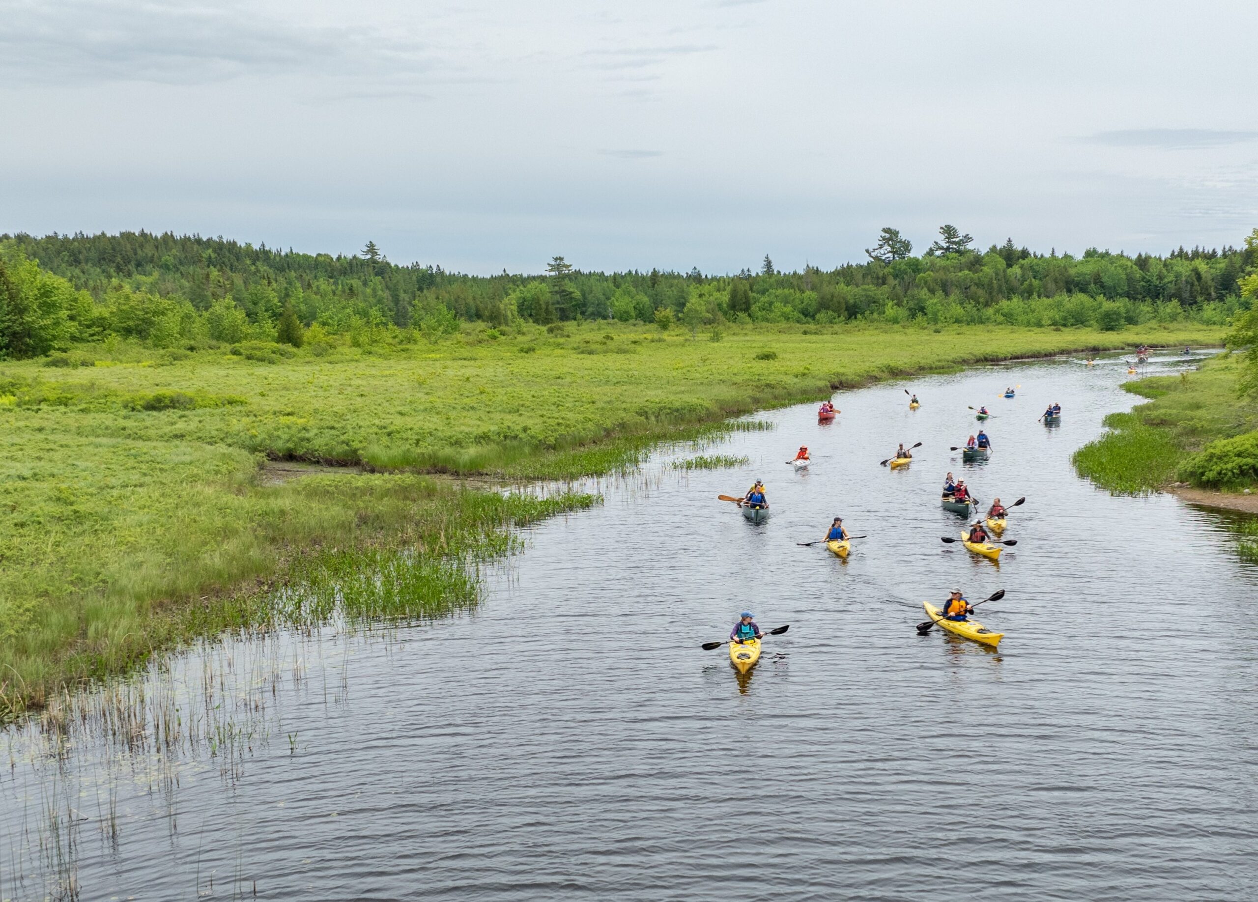 6 9 24 Paddle the Orange River Watershed (27)