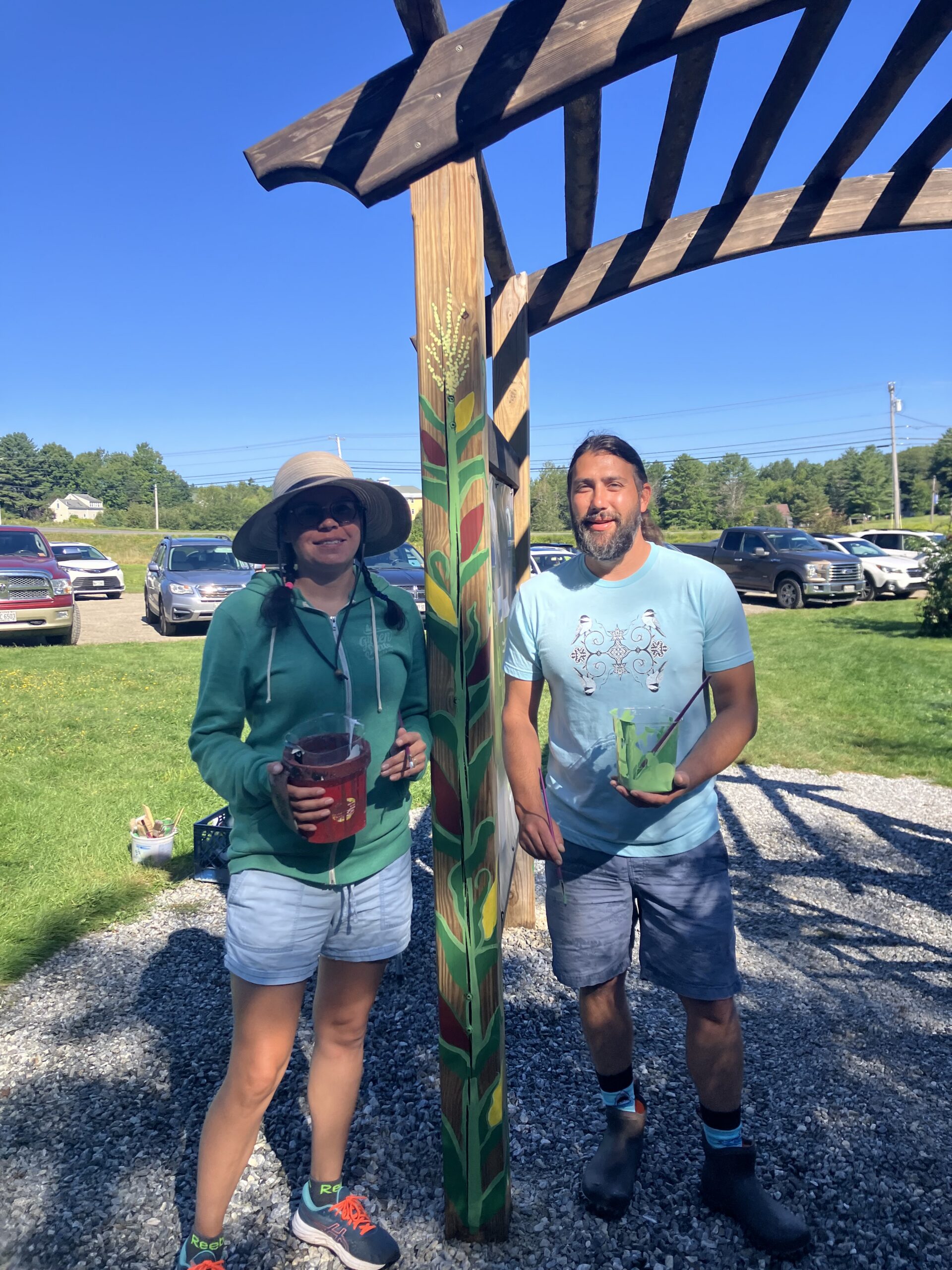 mcht ericksonarch wabanaki