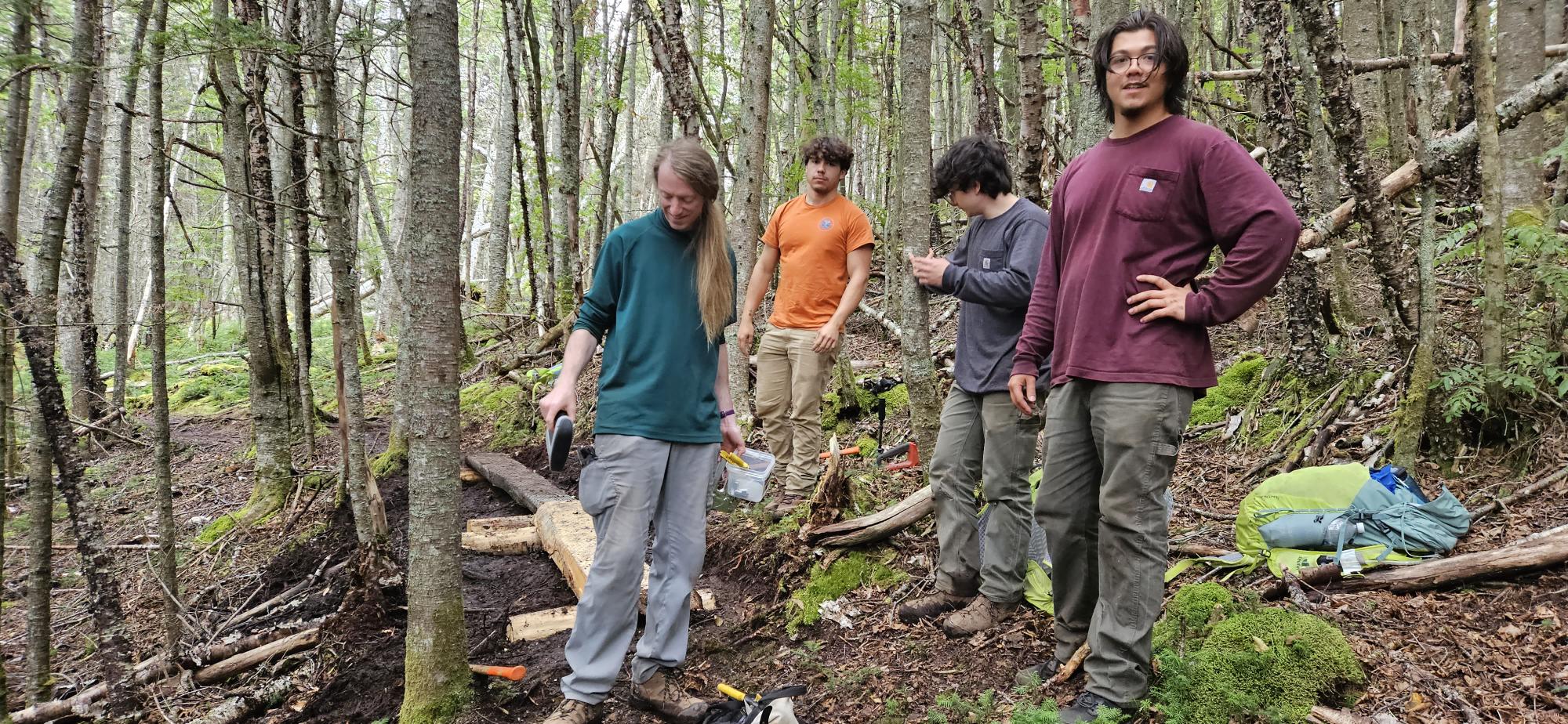 mcht wabanakiyouthinscience