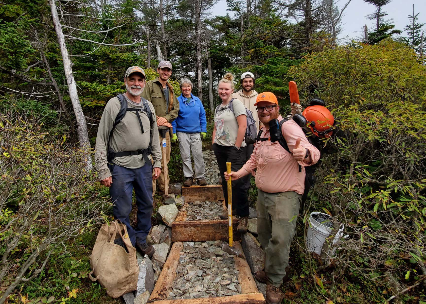 volunteer washington co 2026