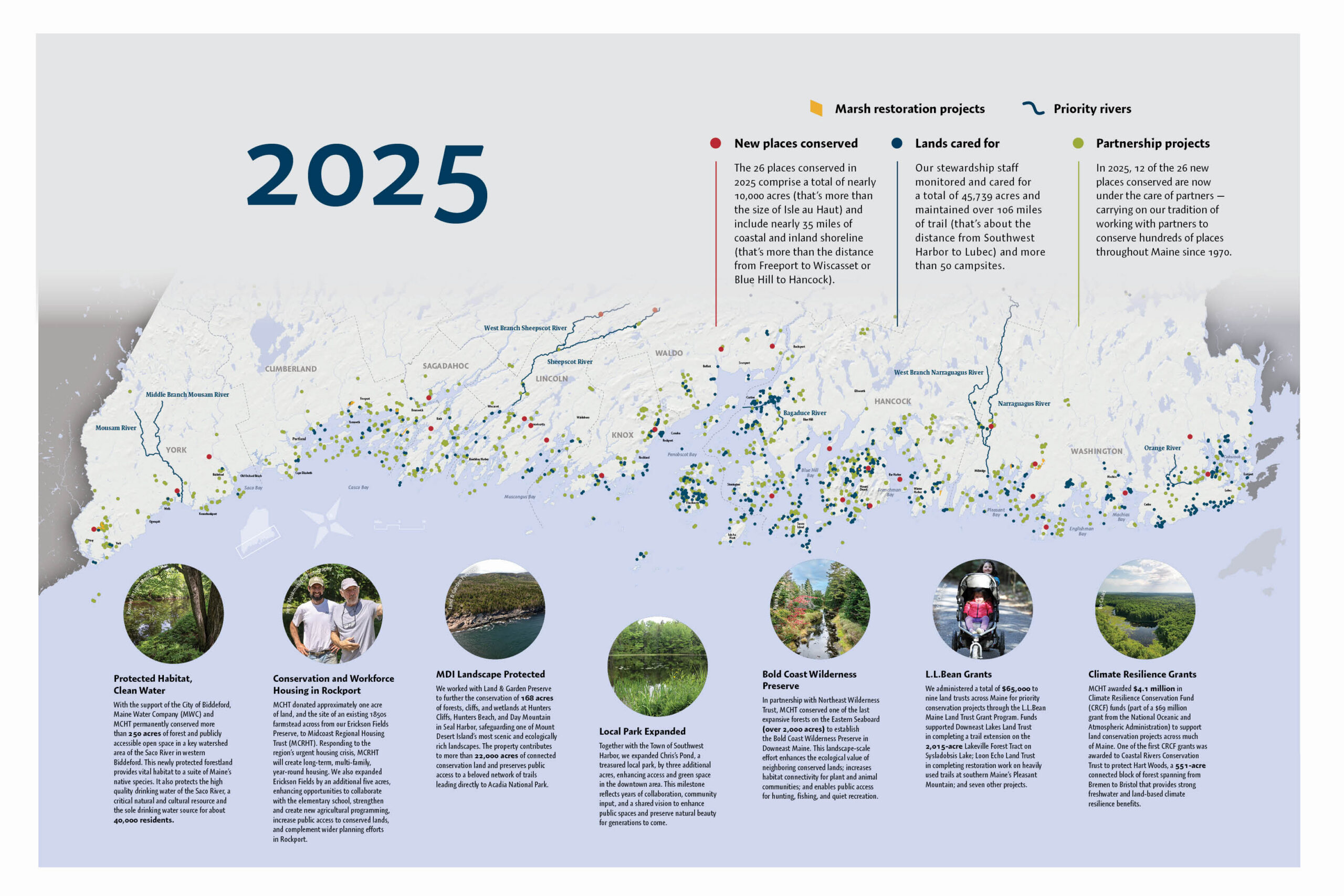 MAP PAGE for website