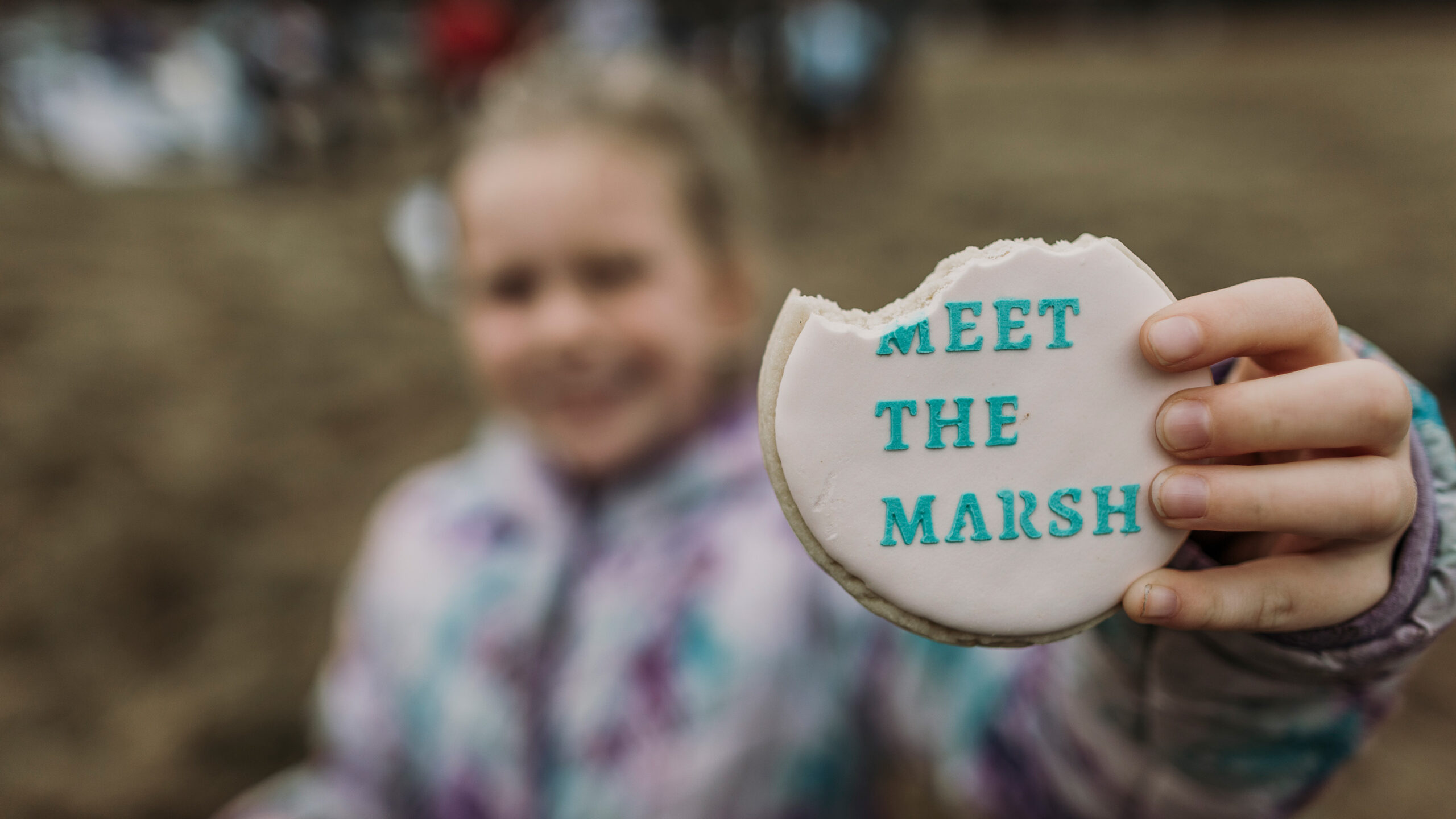 Meet the Marsh Header 2026 for web