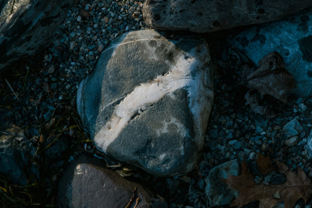rock 1024x683