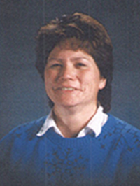 Carol Dana